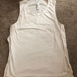Fabletics Tank